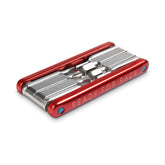 Multitool 8 Funzioni