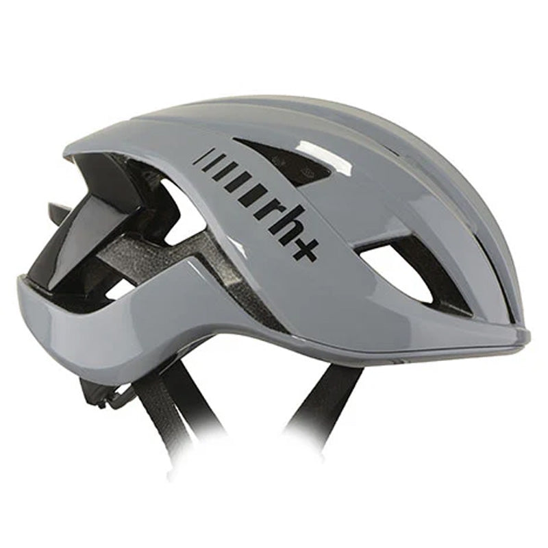 Casco Viper