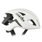 Casco Viper