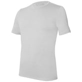 T-shirt uomo Switch Merino