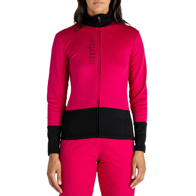 Maglia donna Vega