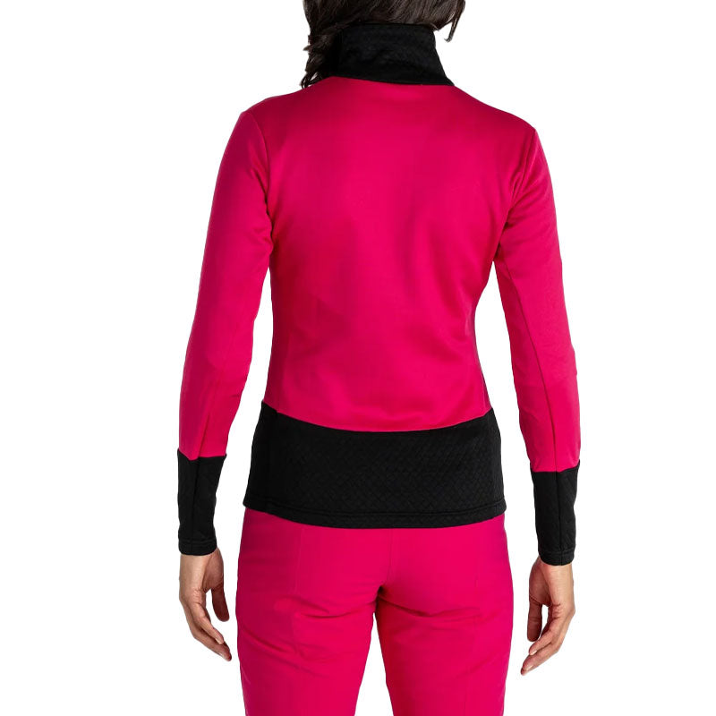 Maglia donna Vega