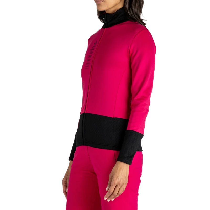 Maglia donna Vega