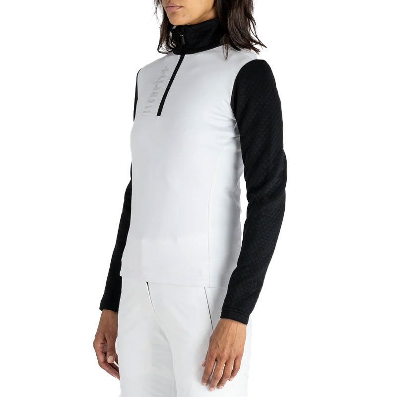 Maglia donna Iside