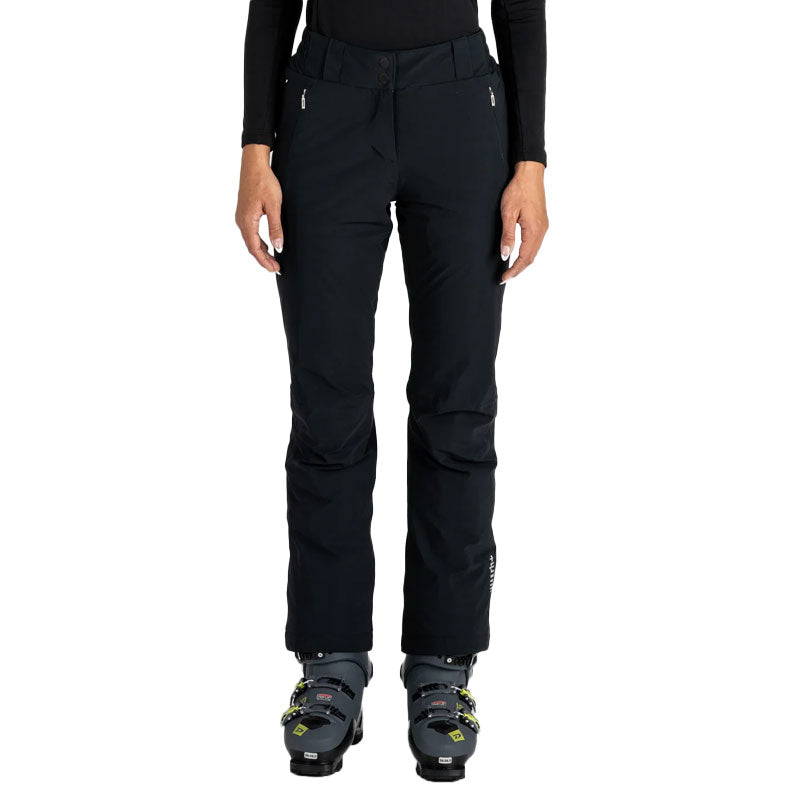 Pantalone donna Slim