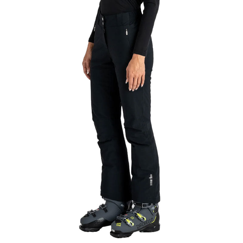Pantalone donna Slim