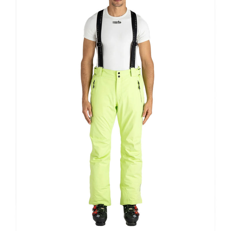 Pantalone uomo Logic Evo