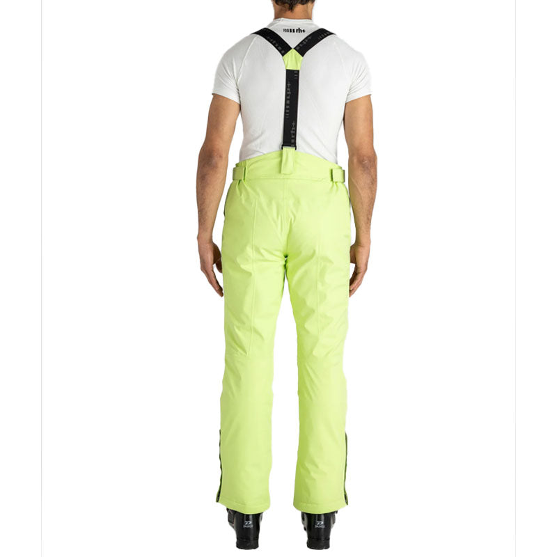Pantalone uomo Logic Evo