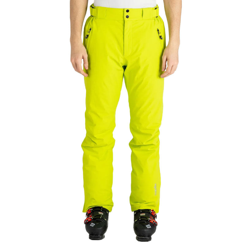 Pantalone uomo Logic