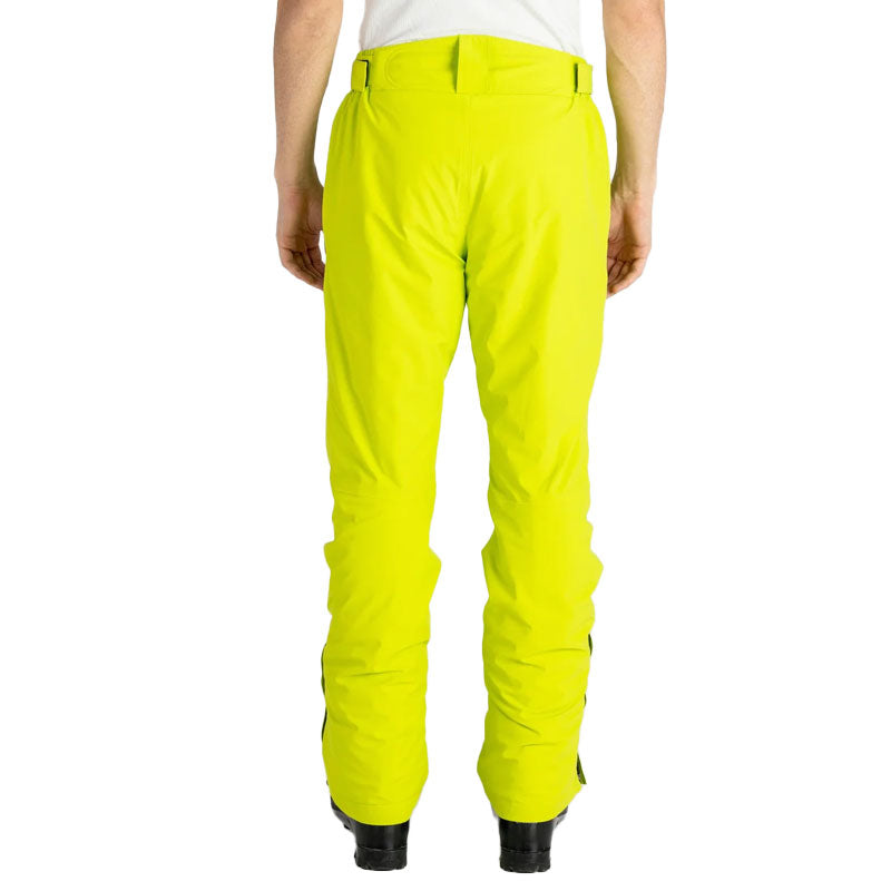 Pantalone uomo Logic