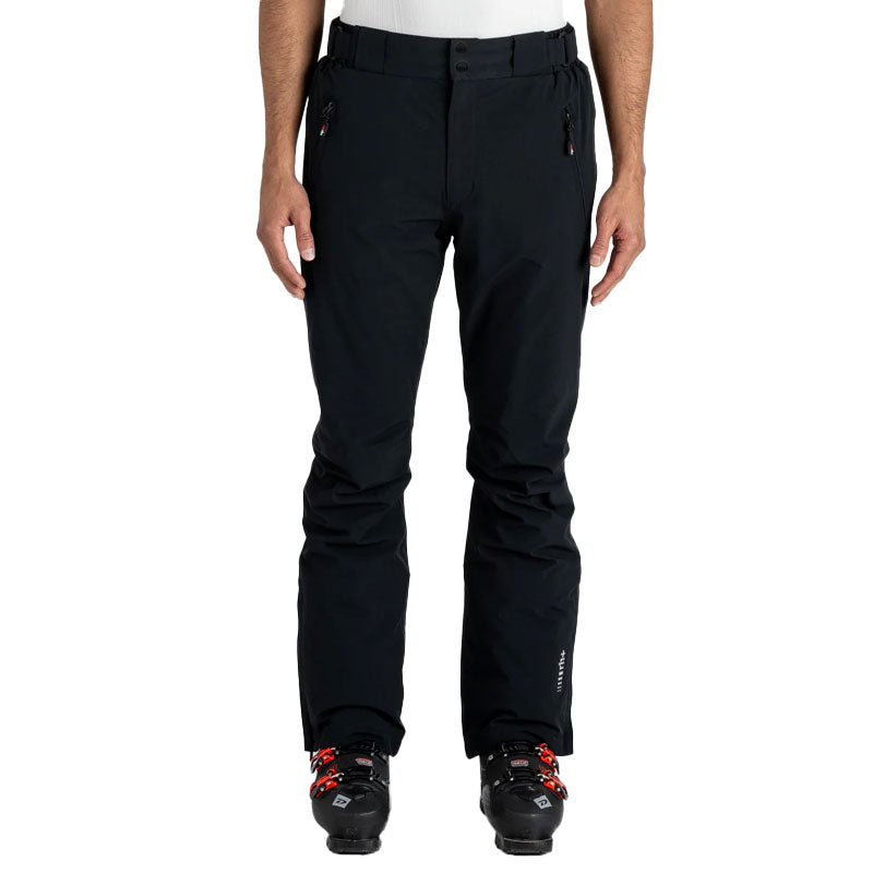 Pantalone uomo Logic