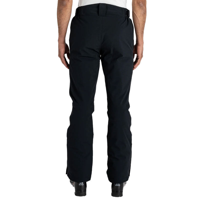 Pantalone uomo Logic