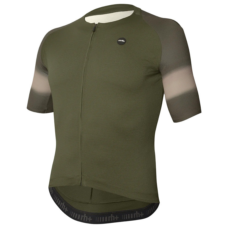 Maglia uomo Nomad