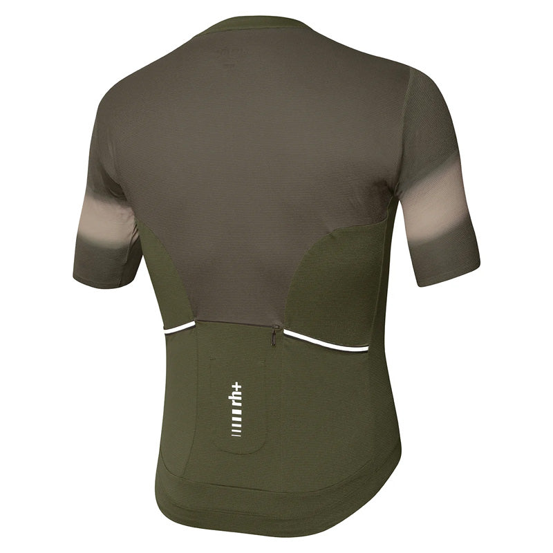 Maglia uomo Nomad