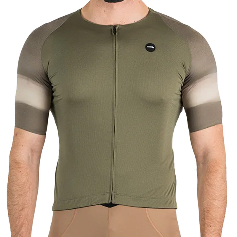 Maglia uomo Nomad
