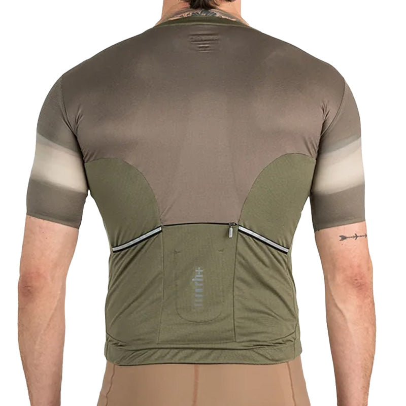 Maglia uomo Nomad