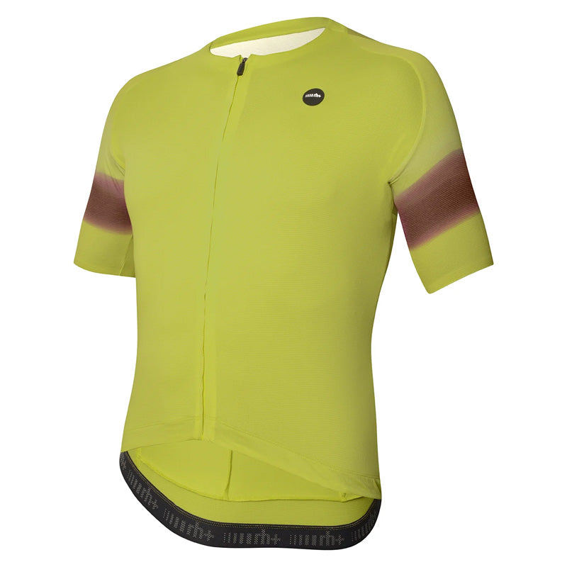 Maglia uomo Nomad
