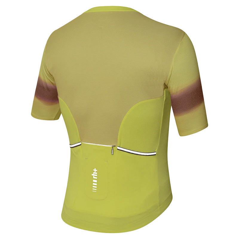 Maglia uomo Nomad