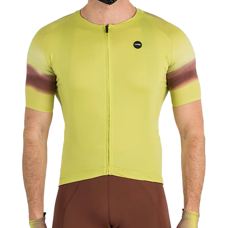 Maglia uomo Nomad