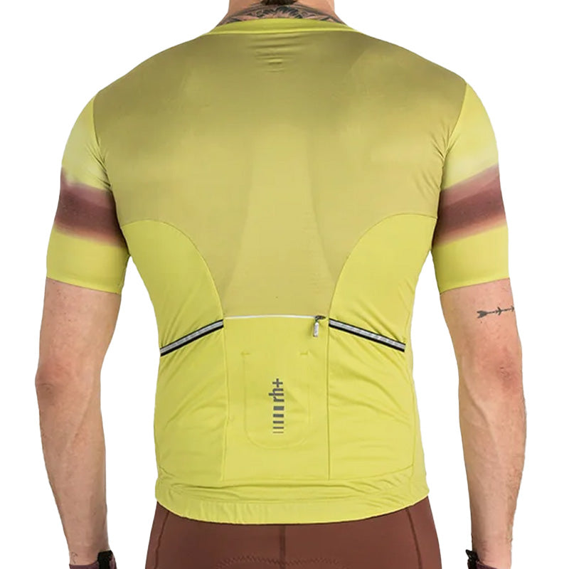Maglia uomo Nomad