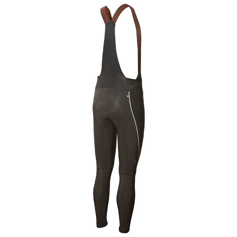 Salopette uomo Shark