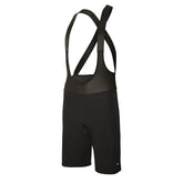 Pantaloncino uomo Baggy