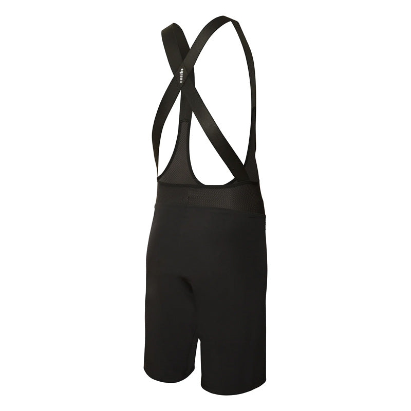 Pantaloncino uomo Baggy