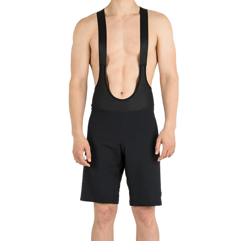Pantaloncino uomo Baggy