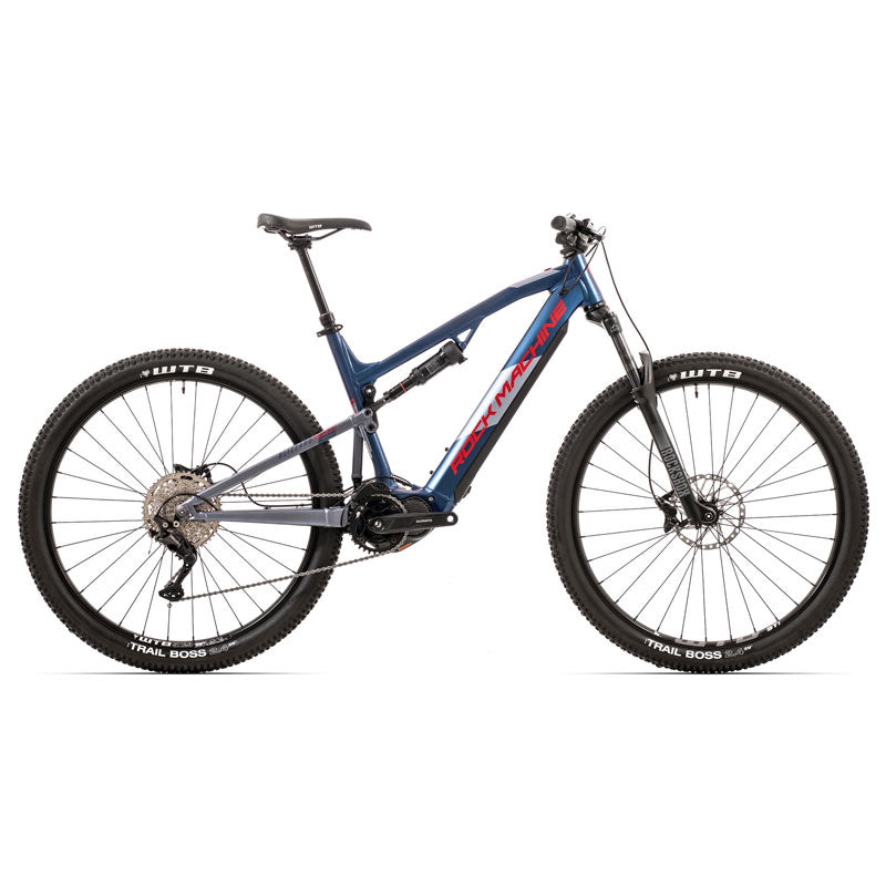 df-sportspecialist.it