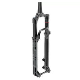 Forcella SID Select 2P Remote 29" 100mm