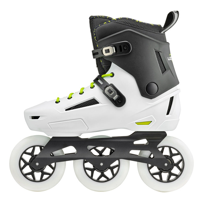 Pattini uomo Lightning 110