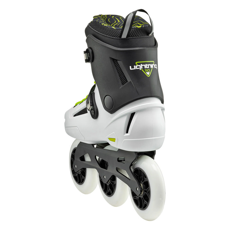 Pattini uomo Lightning 110