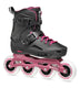 Pattini Donna Lightning 90 W