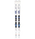 Sci Forza 20D V-FG 1080 + Xpress 10 GW