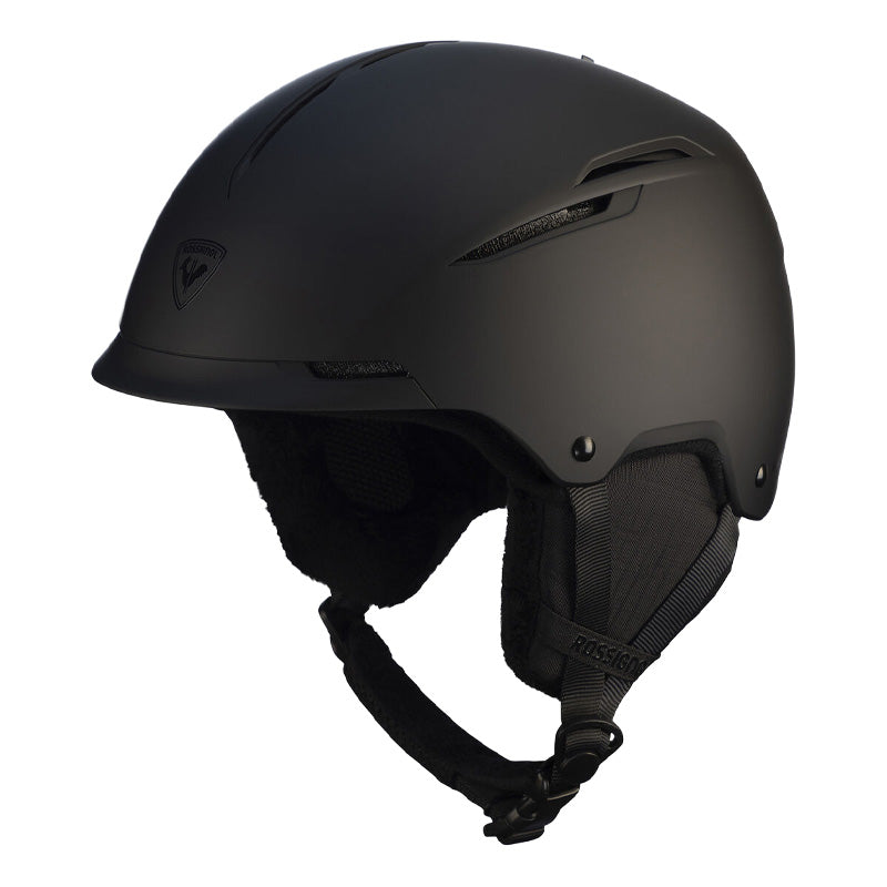 Casco donna Templar impacts
