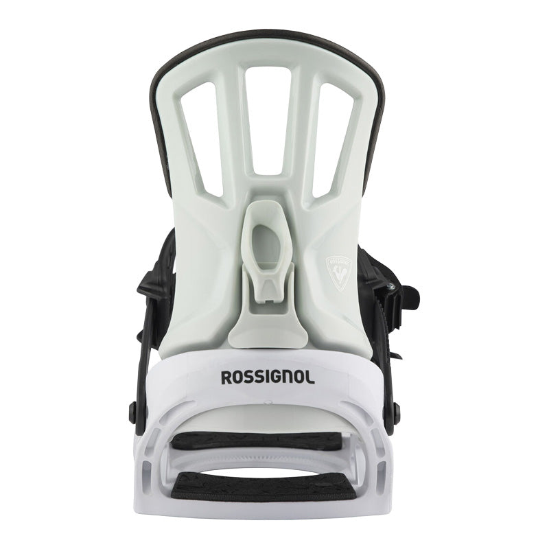 Attacchi donna Soulside