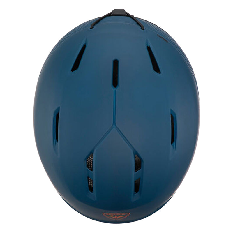 Casco Fit Impacts