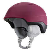 Casco donna Fit Impacts
