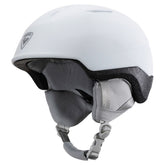 Casco donna Fit Impacts
