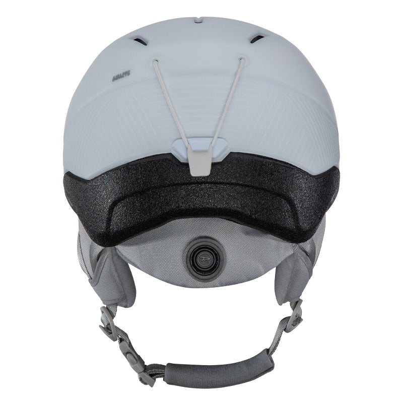 Casco donna Fit Impacts