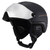 Casco Fit Visor Impacts Fotocromatico S1-3