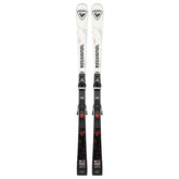 Sci Hero Master ST R22 + SPX 15