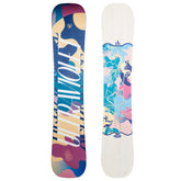 Tavola donna Ultraviolet 2026