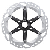 Disco Freno RT-MT800 ICE 203mm con Magnete
