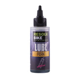 Lubrificante Steli Forcella RESOLV°FORK 100ml