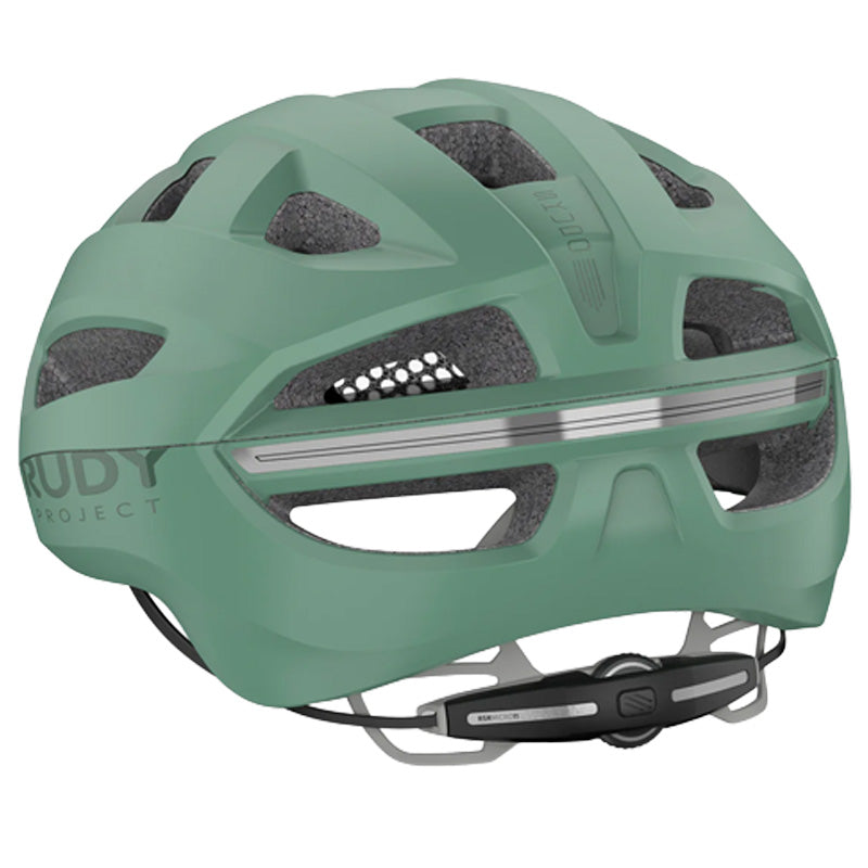 Casco Skudo