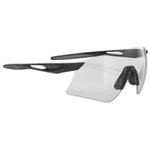 Occhiali Fotocromatici Astral Sphere 2Black