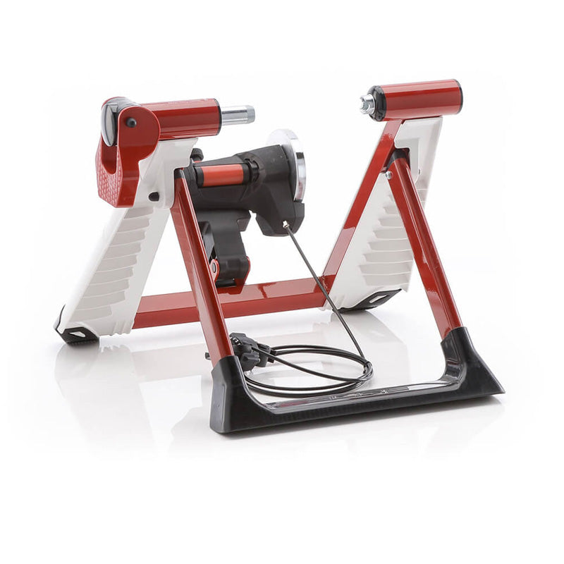 Bike Trainer Amazon Rulli Per Bici Indoor Cycling Rulli Bici