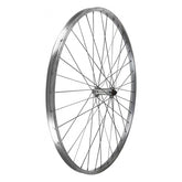 Ruota MTB 26" Anteriore QR