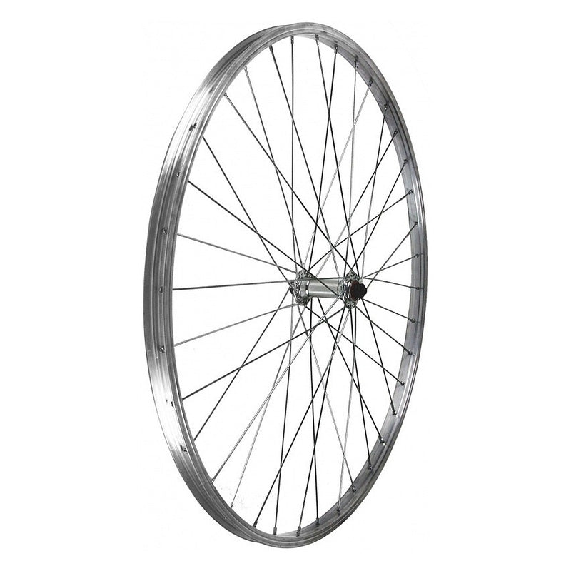 Ruota MTB 26" Anteriore QR